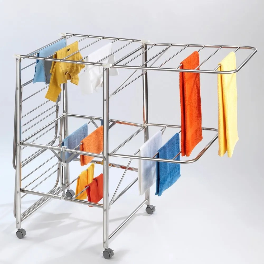 Asciugatrice - Maximex