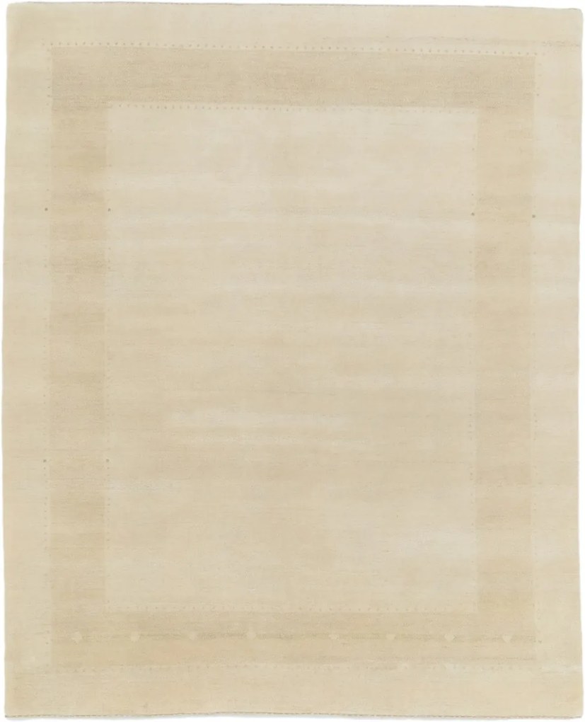 Loribaft Tappeto 240 x 200 (Iran) Annodato A Mano