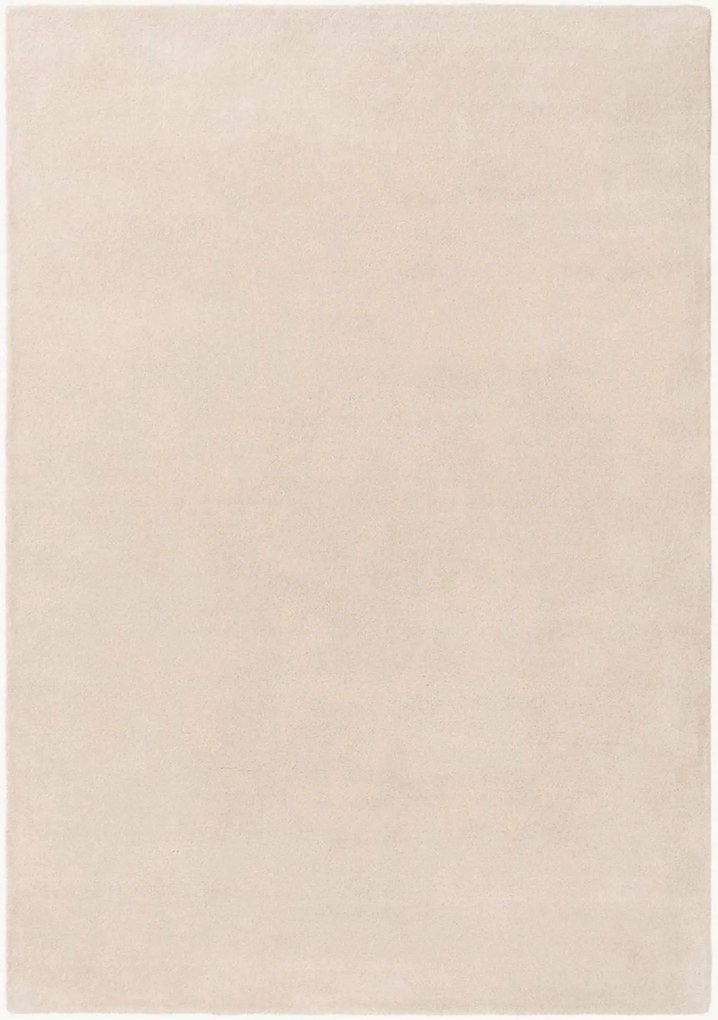 Tappeto in lana fatto a mano Bent