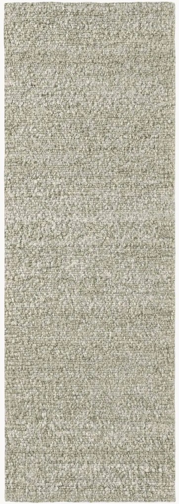 Tappeto a pelo corto da interno-esterno Portobello