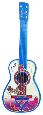 Giocattolo Musicale Reig Chitarra da Bambino