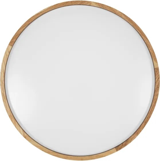 Osram - Plafoniera LED dimmerabile ORBIS ALISON LED/16W/230V Ø 29,5 cm