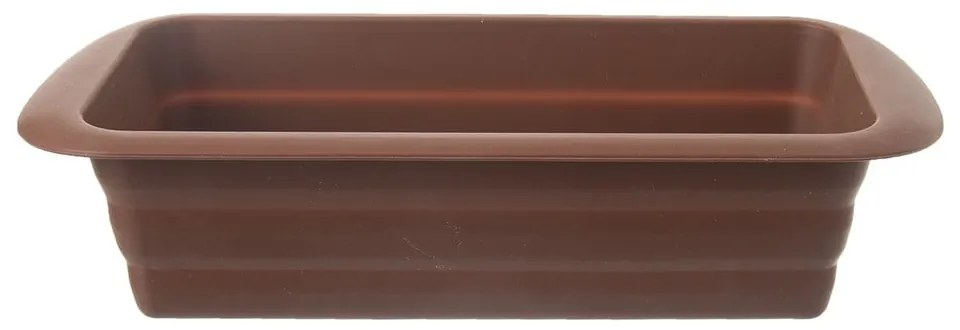 Stampo da forno in silicone per pane 12x29 cm – Orion