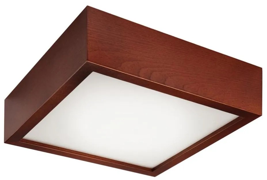 Plafoniera LED 1x12W/230V