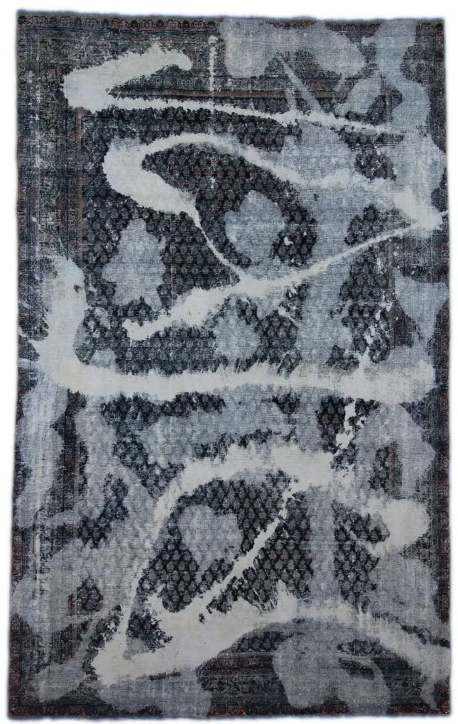 Vintage Tappeto 310 x 200 (Iran)
