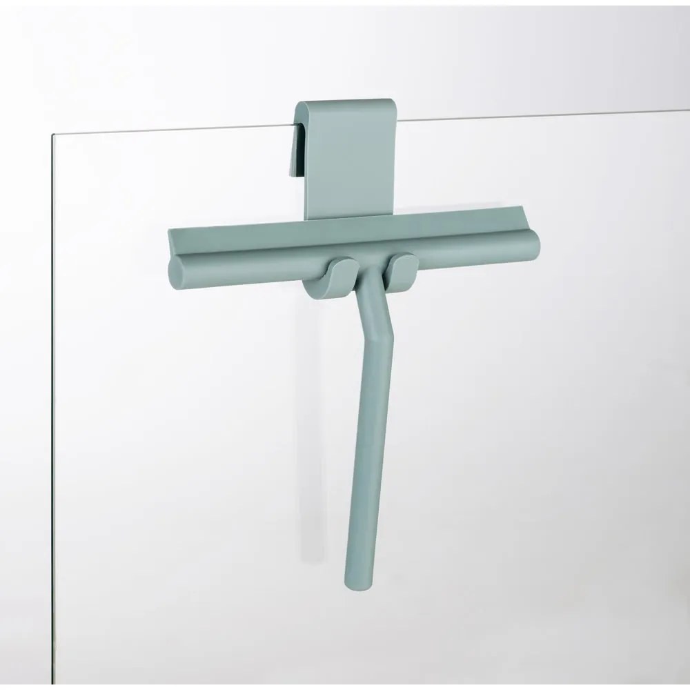 Tergipavimento con supporto Mola - Wenko