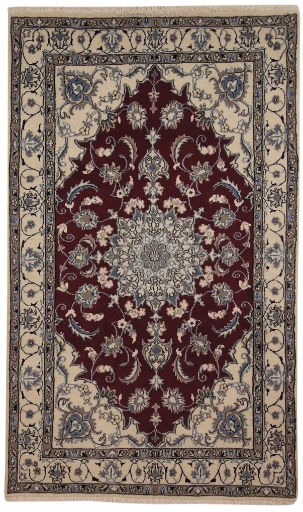 Nain Tappeto 130 x 200 (Iran)