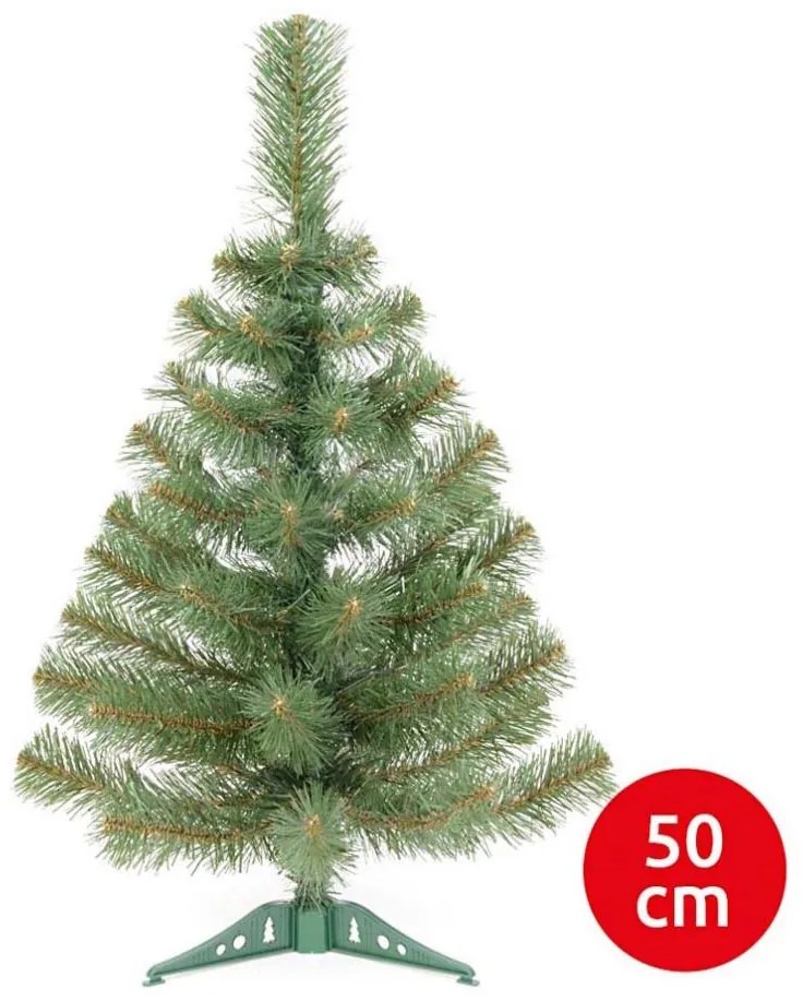 Albero di Natale XMAS TREES 50 cm fir