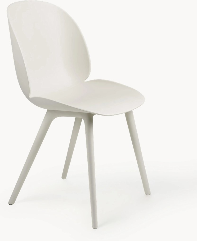 Sedia da interno ed esterno Beetle