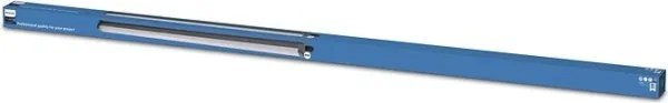 Philips - LED Luce per impieghi gravosi PROJECTLINE LED/34W/230V IP65