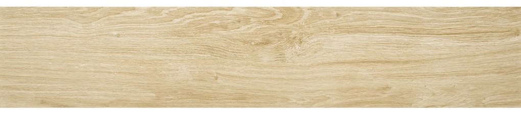 Love Ceramics Tiles Rettificato 20x100 "Wooden" Light Beige