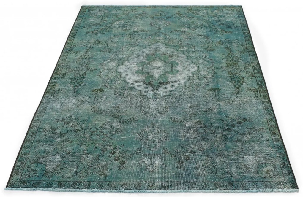 Vintage Tappeto 220x330 (Oriental)