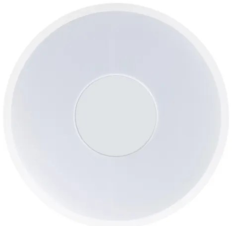 Eglo 900005- Plafoniera LED dimmerabile LANCIANO-Z LED/44,8W/230V 2700-6500K