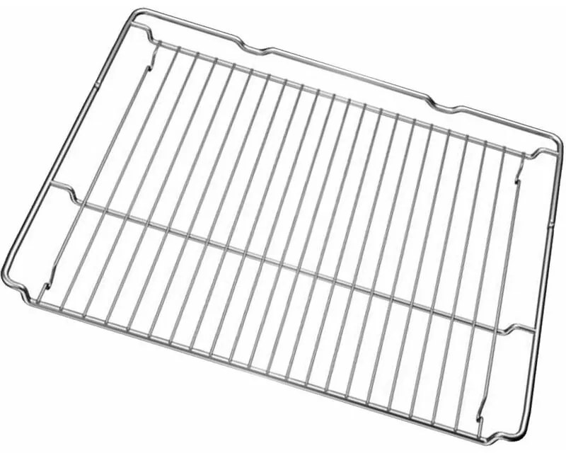 Griglia combinata originale - Forni, Fornelli Elettrici e a Gas - BOSCH - 43565212009792985524