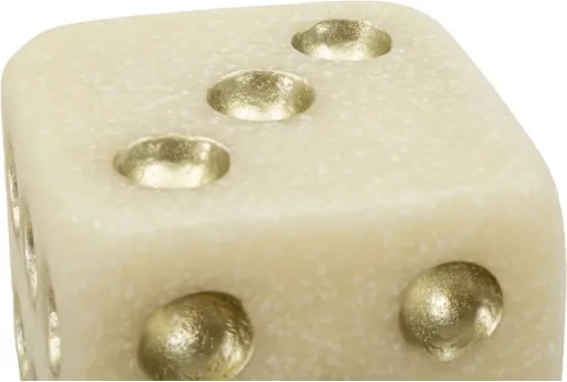 Dado Quarzy Cm 8X8X8