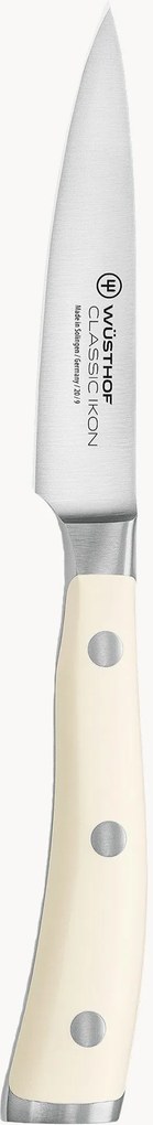 Coltello spelucchino in acciaio inossidabile Classic Icon