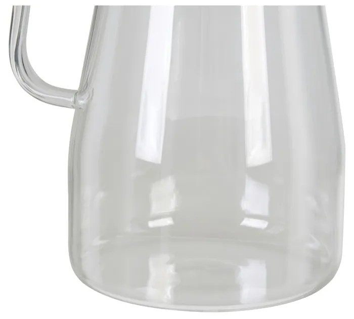 Caraffa in vetro da 1,8 l Winslet - Premier Housewares