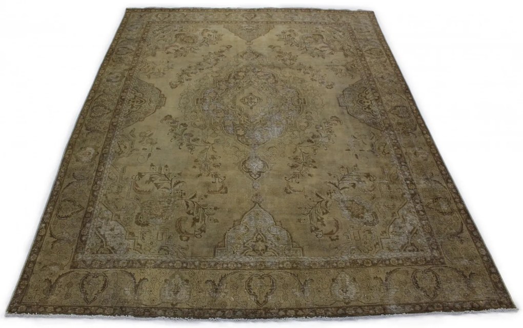 Vintage Tappeto 290x390 (Oriental)