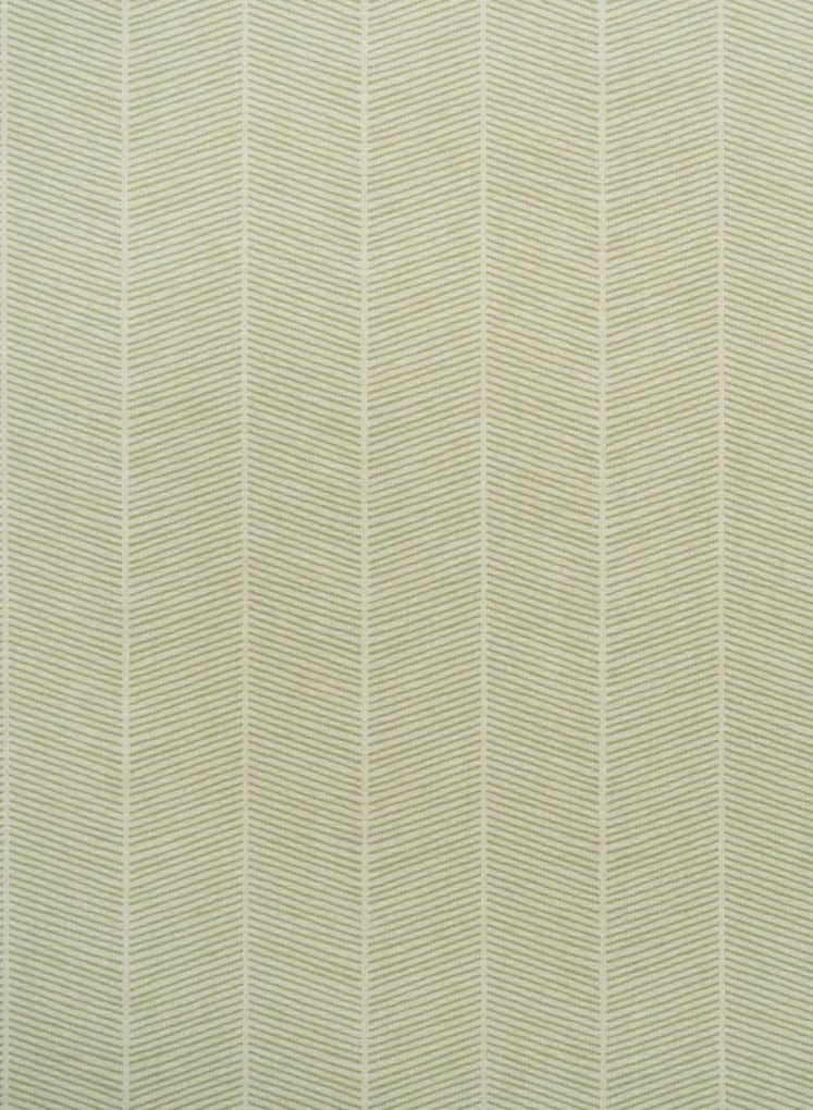 Andrew Martin Carta da parati Hornbeam - Leaf