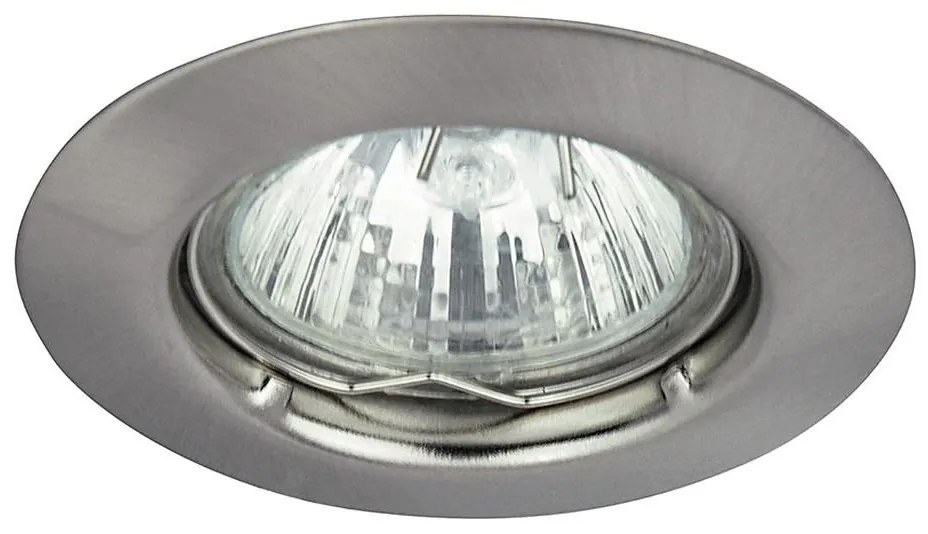 Rabalux 1089 - Lampada da incasso SPOT RELIGHT 1xGU5,3/50W/12V