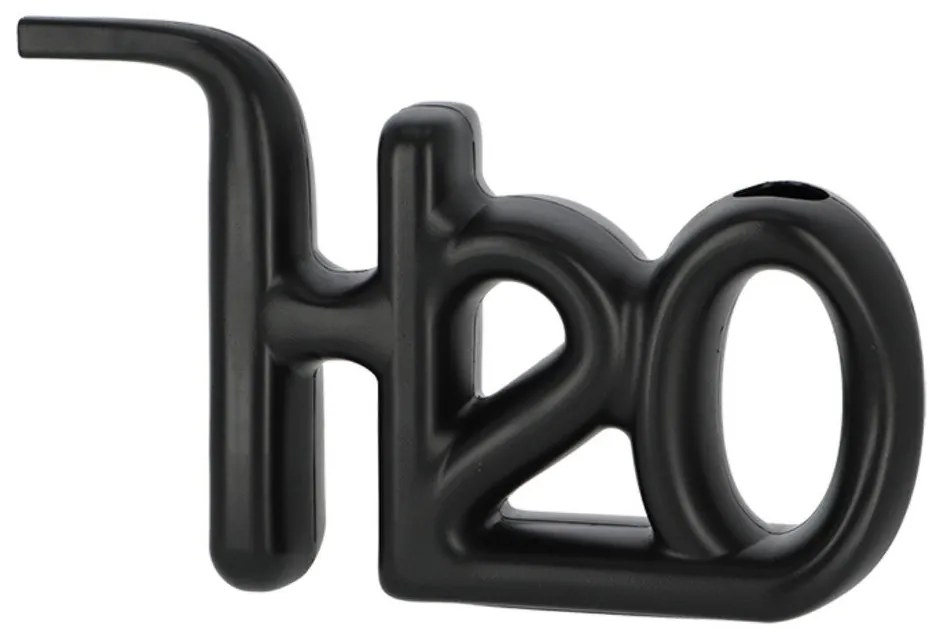 Annaffiatoio in plastica da 1,5 l H20 - Esschert Design