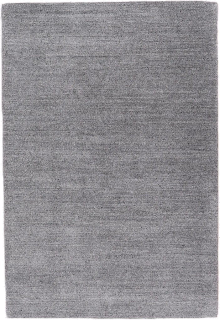 Loribaft Tappeto 210 x 300 (Indian) Annodato A Mano