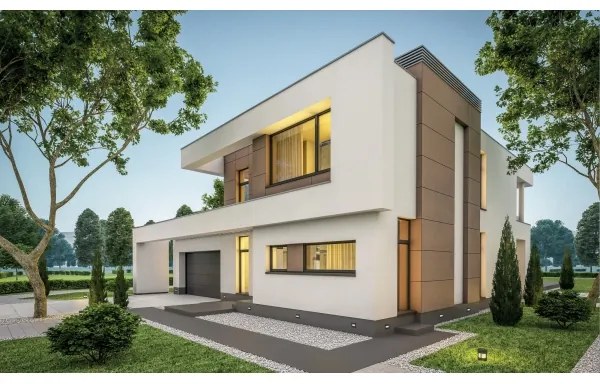 Kanlux 33695 - LED Lampada da incasso GLASI LED/3W/230V 4000K IP44 antracite