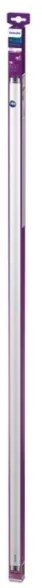 Tubo fluorescente a LED  Philips T8 G13/16W/230V 3000K 120 cm