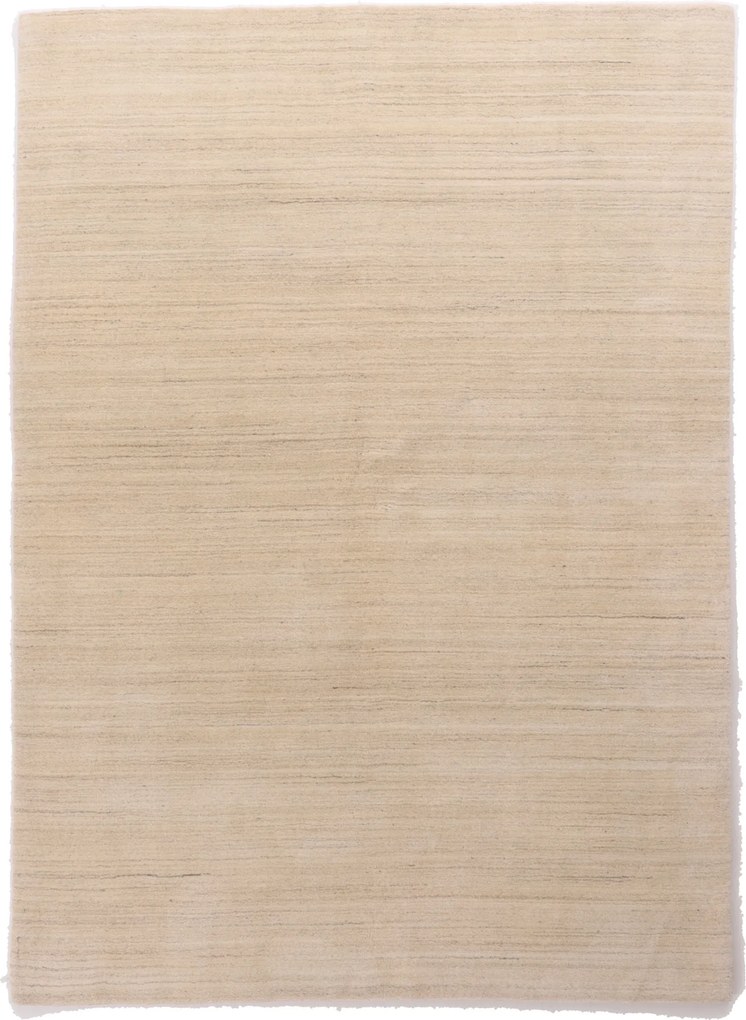 Loribaf Tappeto orientale 170x240 (Indian) Keine Angabe