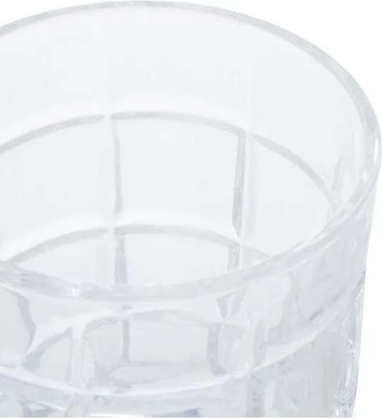 Bicchieri da whisky in set da 4 Auclair - Premier Housewares