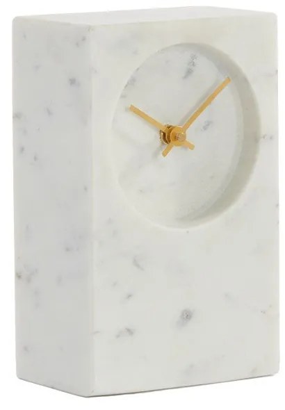 Orologio da tavolo Destina - Light &amp; Living