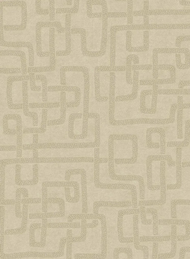 Eijffinger Carta da parati Solange 3 - 340230