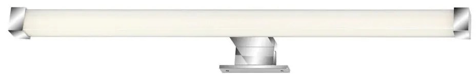 Briloner - Illuminazione a LED per specchi da bagno SPLASH LED/10W/230V IP44