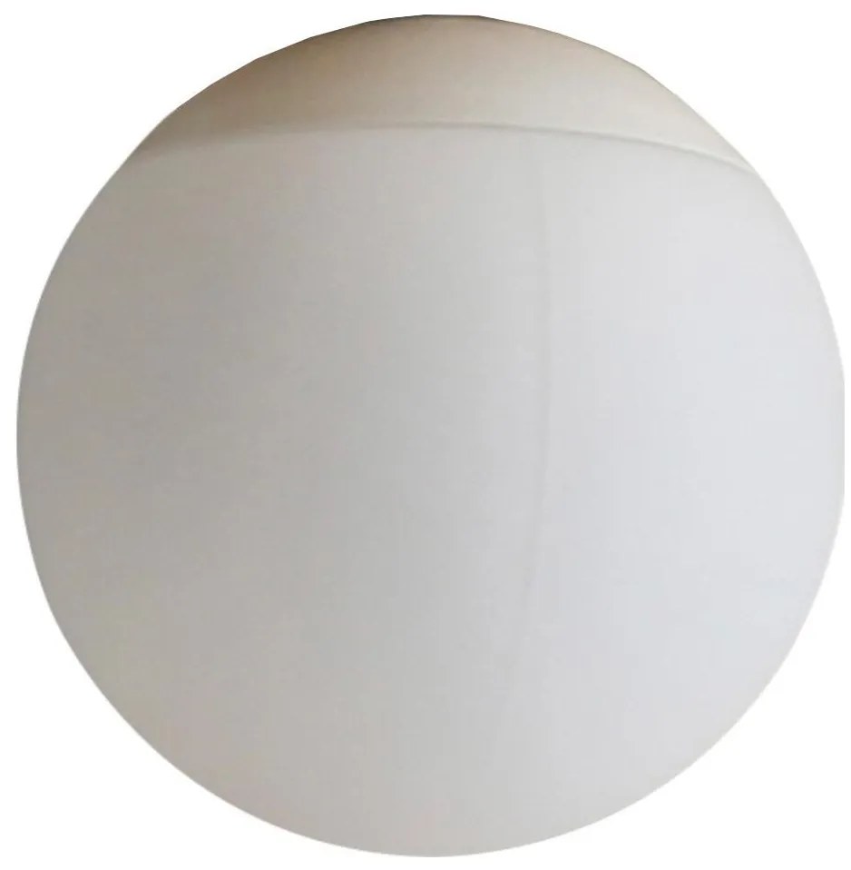 FARO 3L023 - Lampada per ventilatore KLIM 1xE27/15W/230V bianca