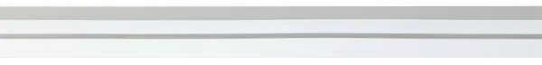 Eglo 901109 - Striscia LED RGBW dimmerabile 5m NEON-STRIPE-Z 30W 230V 3000-6500K