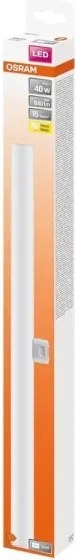 Tubo fluorescente LED S14d/6W/230V 2700K 50 cm - Osram