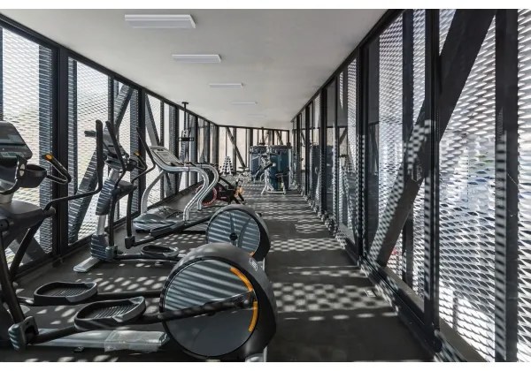 APLED - LED Lampada fluorescente EeL LED/18W/230V 2000lm