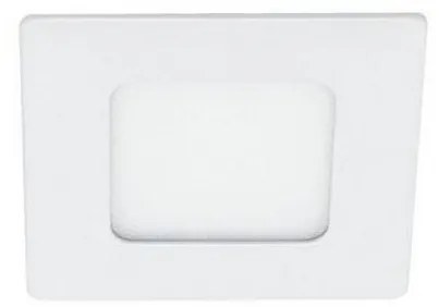 Lampada LED a sospensione GERE LED/3W/230V 4,000K