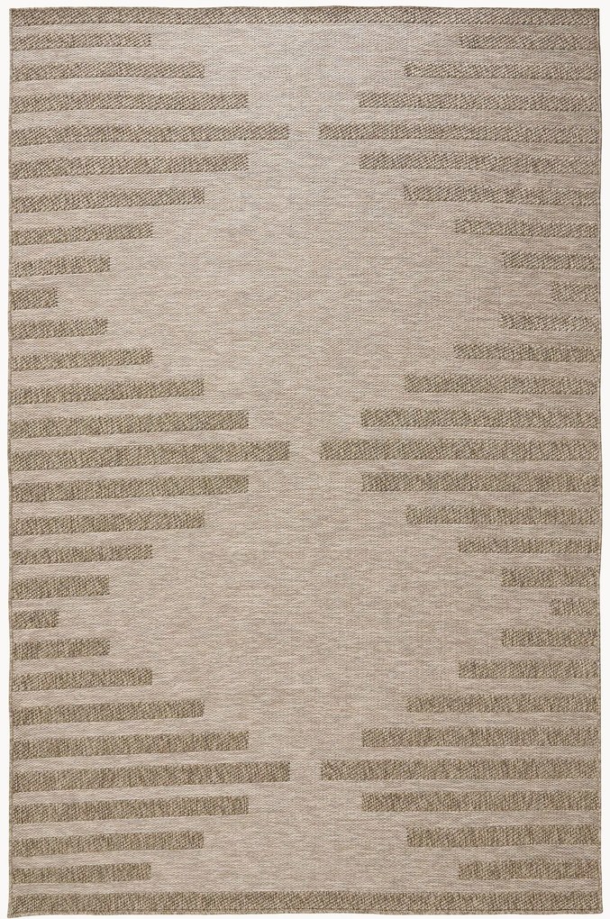 Tappeto da interno-esterno Naoto