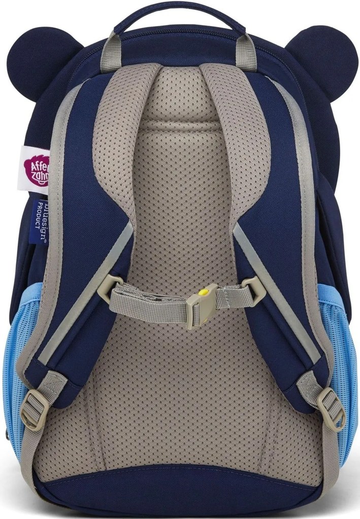 Affenzahn Zainoper l'asilo Amico Grande - Orso