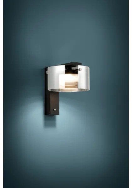 Eglo 39876 - Applique LED dimmerabile COPILLOS 1xLED/7,2W/230V