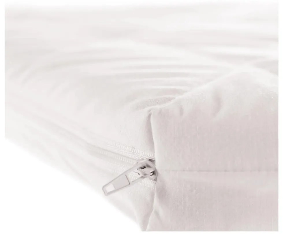 Box bianco 100x75 cm Roba style - Roba