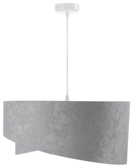 Lampadario su filo GALAXY 1xE27/60W/230V