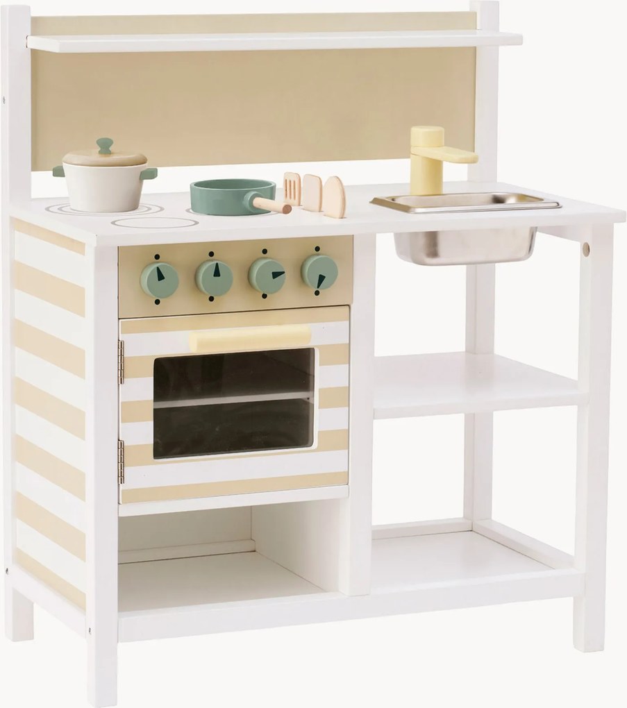 Cucina giocattolo Kid's Hub