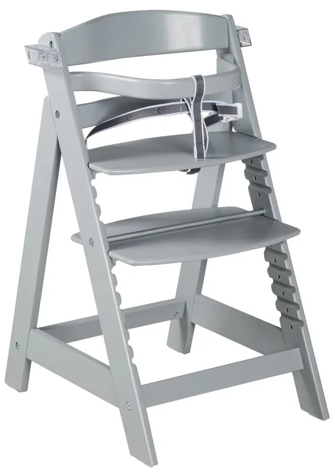 Sedia da pranzo Sit Up Click &amp; Fun - Roba