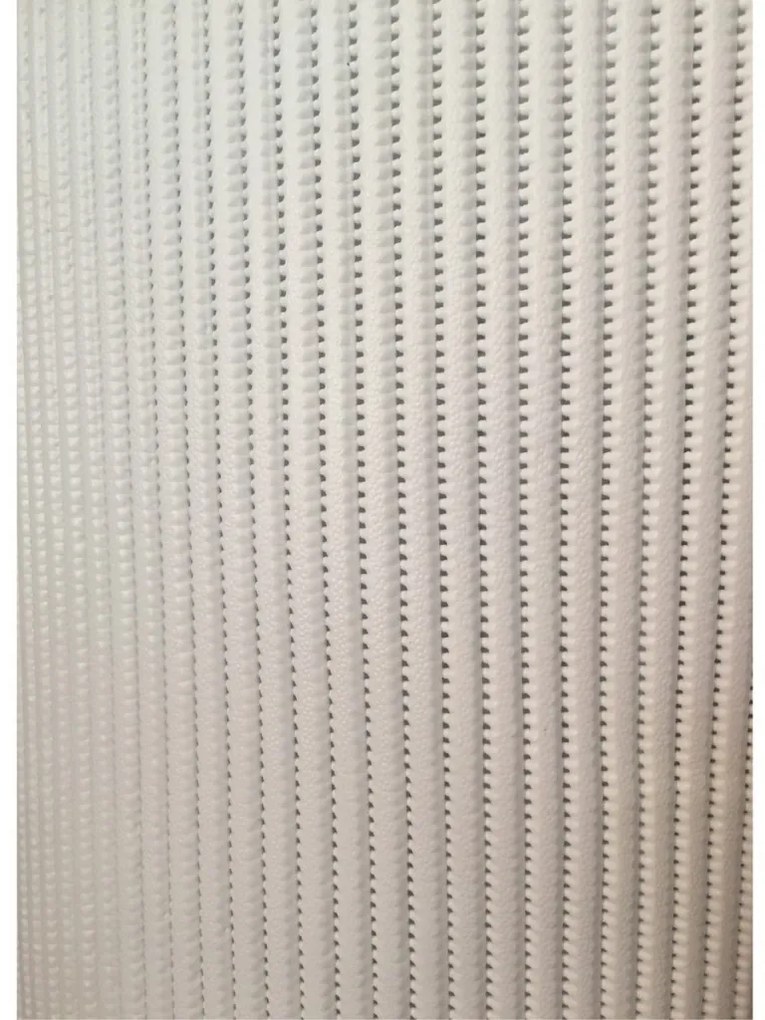 Teppeto in pvc espanso Friedola taglio a metraggio cm. 130