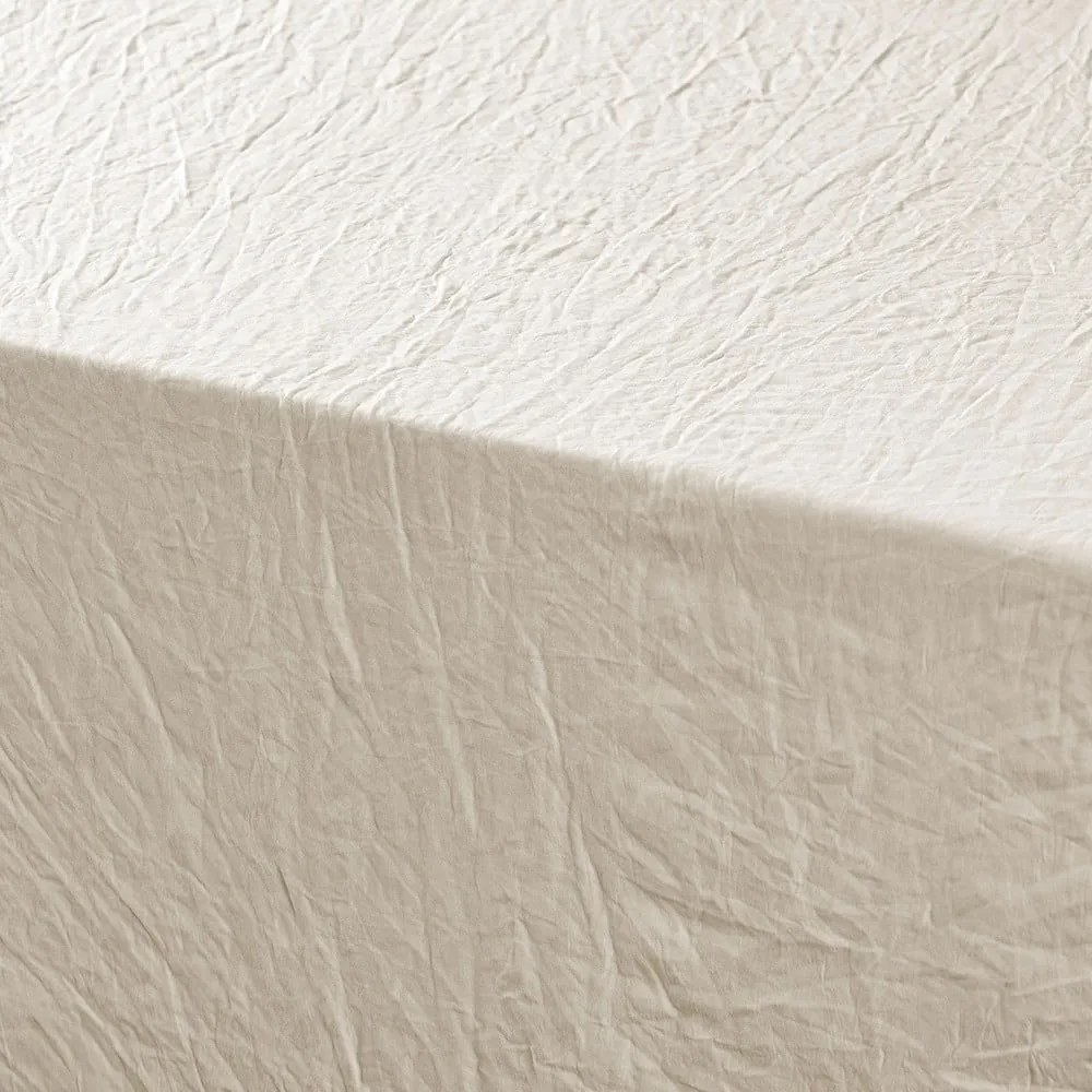 Tovaglia in microfibra 140x240 cm Suzy - douceur d'intérieur