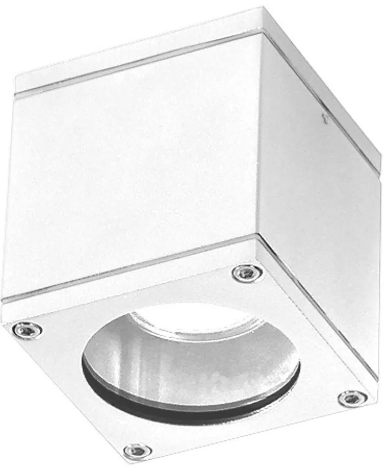 Azzardo AZ3324 - Luce Spot da esterno JOE 1xGU10/35W/230V IP54