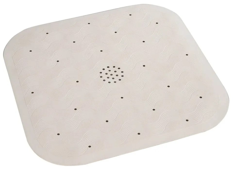 Tappetino doccia antiscivolo 45x45 cm - Maximex