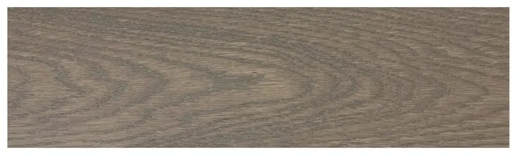 Parquet multistrato XXL in rovere naturale verniciato e spazzolato natura sp. 10 mm 3.402 m²